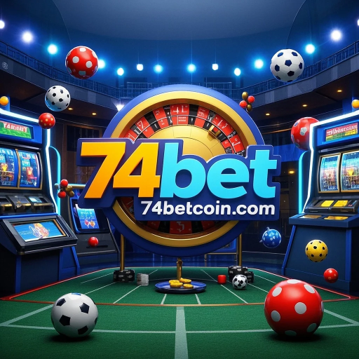 74bet