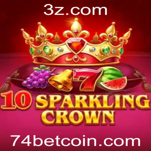 Descubra o Mundo de 10SparklingCrown: Inovação e Entretenimento