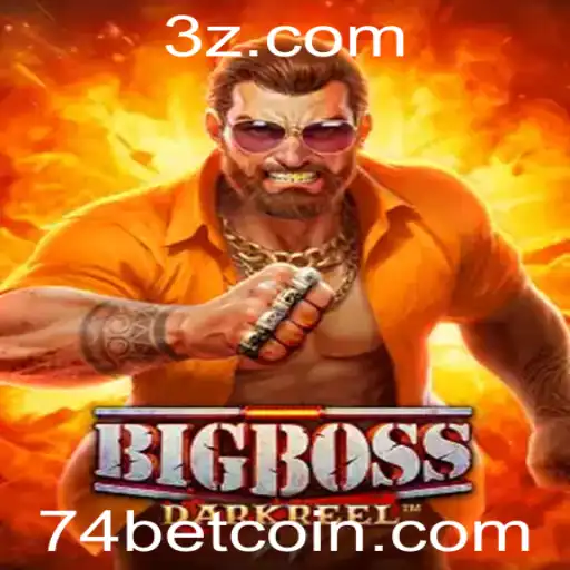 Descubra o Jogo BigBoss: Regras, Estratégias e a Integração com 74bet
