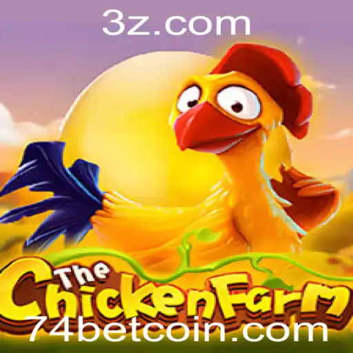 Explorando o Mundo de ChickenFarm: Estratégias e Regras de Jogo