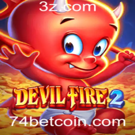 Explorando o Fascinante Mundo de DevilFire2: Regras e Estratégias