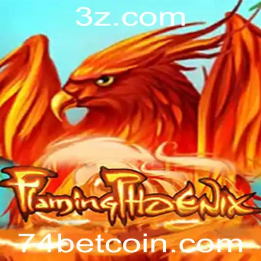 Explorando FlamingPhoenix: O Jogo do Momento