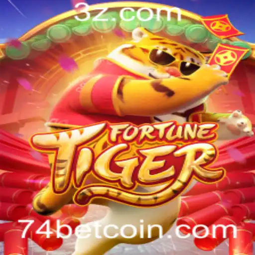 FortuneTiger: Descubra o Fascinante Mundo de Fortuna e Estratégia no 74bet