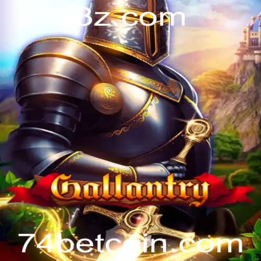 Gallantry: Explorando as Nuances e Regras deste Jogo Fascinante