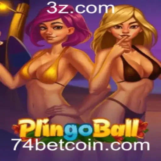 Descubra Plingoball: Um Jogo Inovador com a Emoção do 74bet