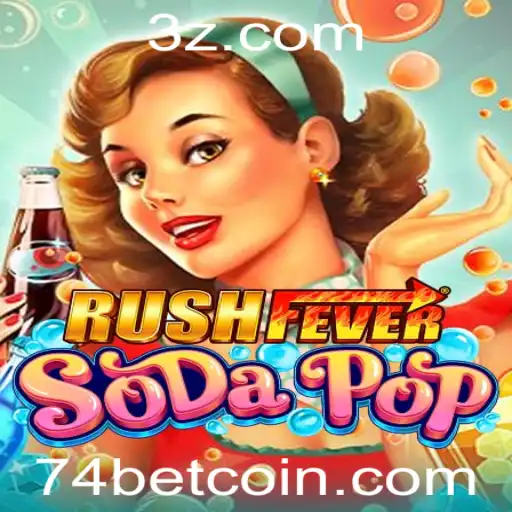 Descubra a Emoção de RushFeverSodaPop: O Jogo que Conquista Milhares