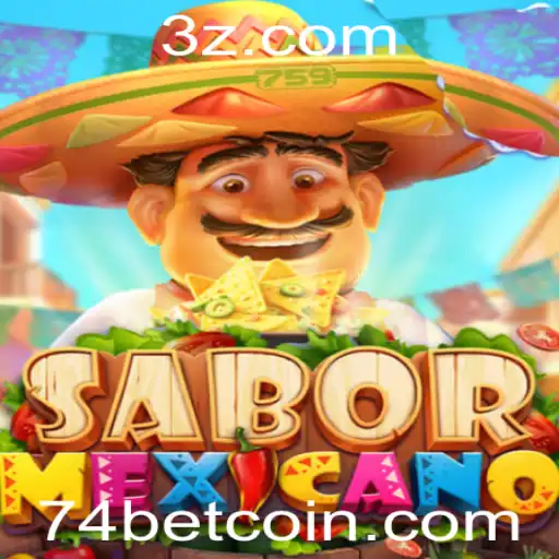 Descubra o Mundo de SaborMexicano: Um Jogo de Estratégia Único