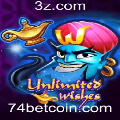 UnlimitedWishes: Descubra o Fascinante Jogo que Está Revolucionando o Mundo dos Games